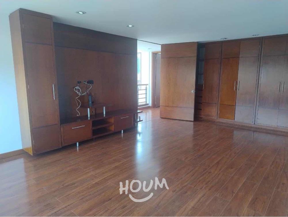 Apartamento en venta en Santa Barbara, Bogotá · foto 9 de 24