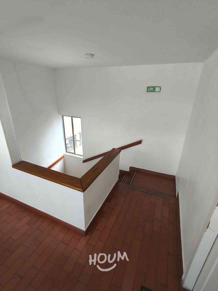 Apartamento en venta en Niza Ix, Bogotá · foto 22 de 24