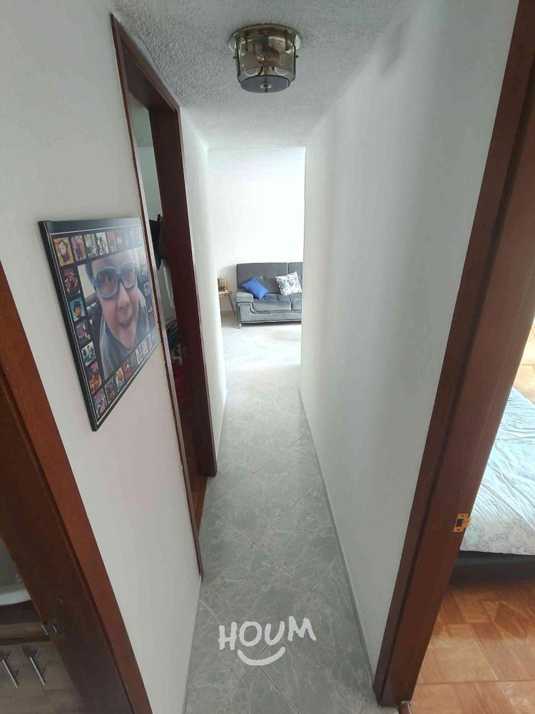 Apartamento en venta en Niza Ix, Bogotá · foto 5 de 24