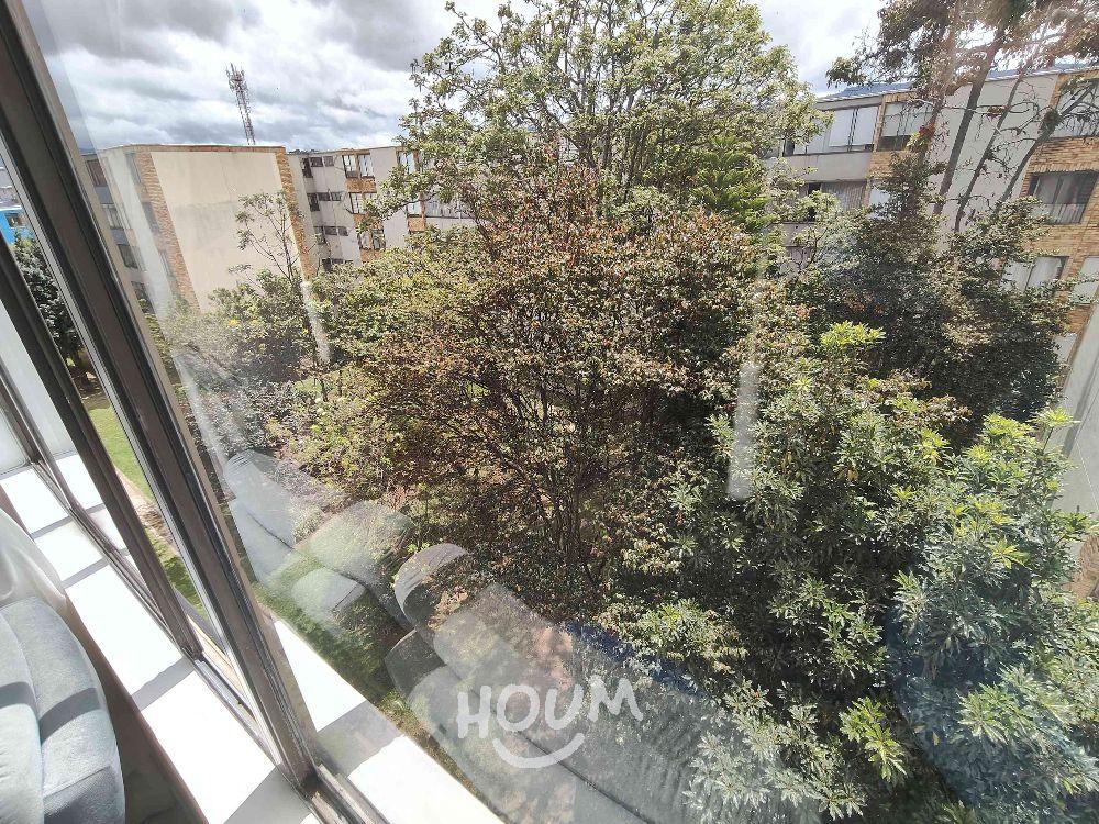 Apartamento en venta en Niza Ix, Bogotá · foto 20 de 24