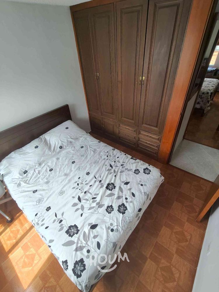 Apartamento en venta en Niza Ix, Bogotá · foto 15 de 24
