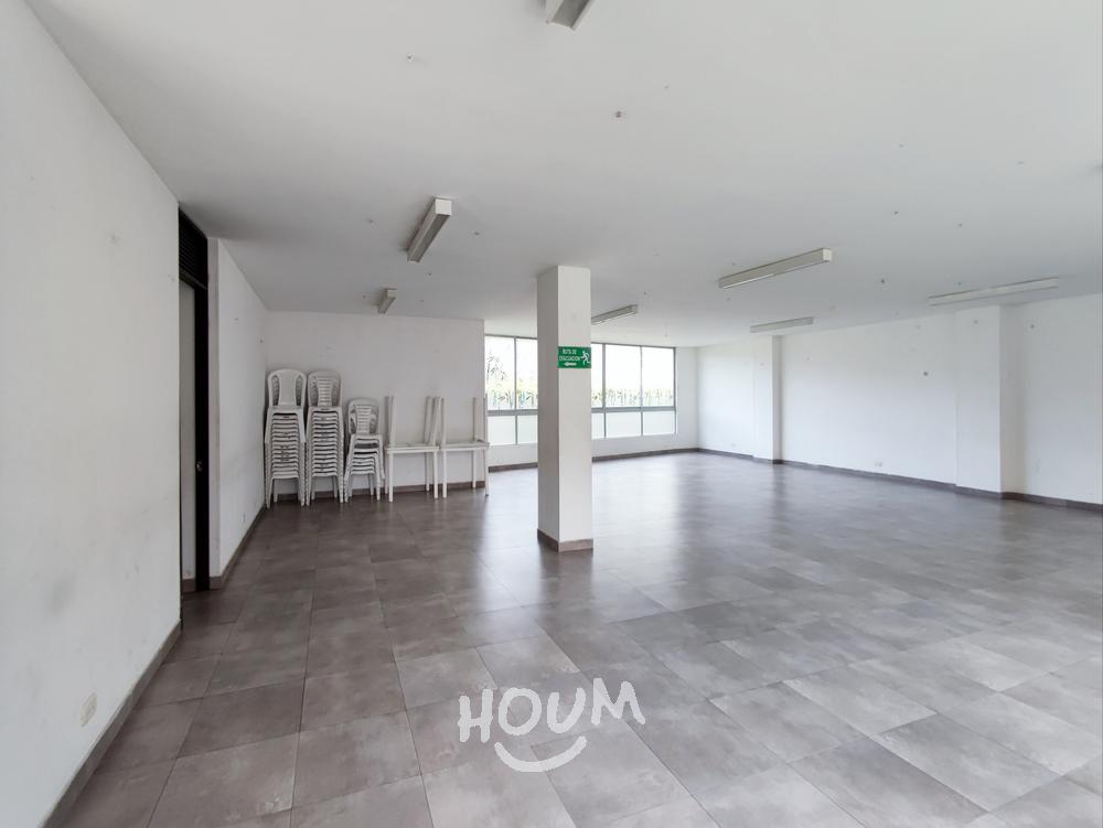 Apartamento de 3 alcobas en venta en Tintala, Bogotá, 55 m² · foto 22 de 24