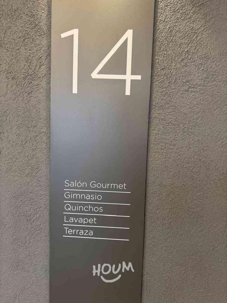 Foto 19
