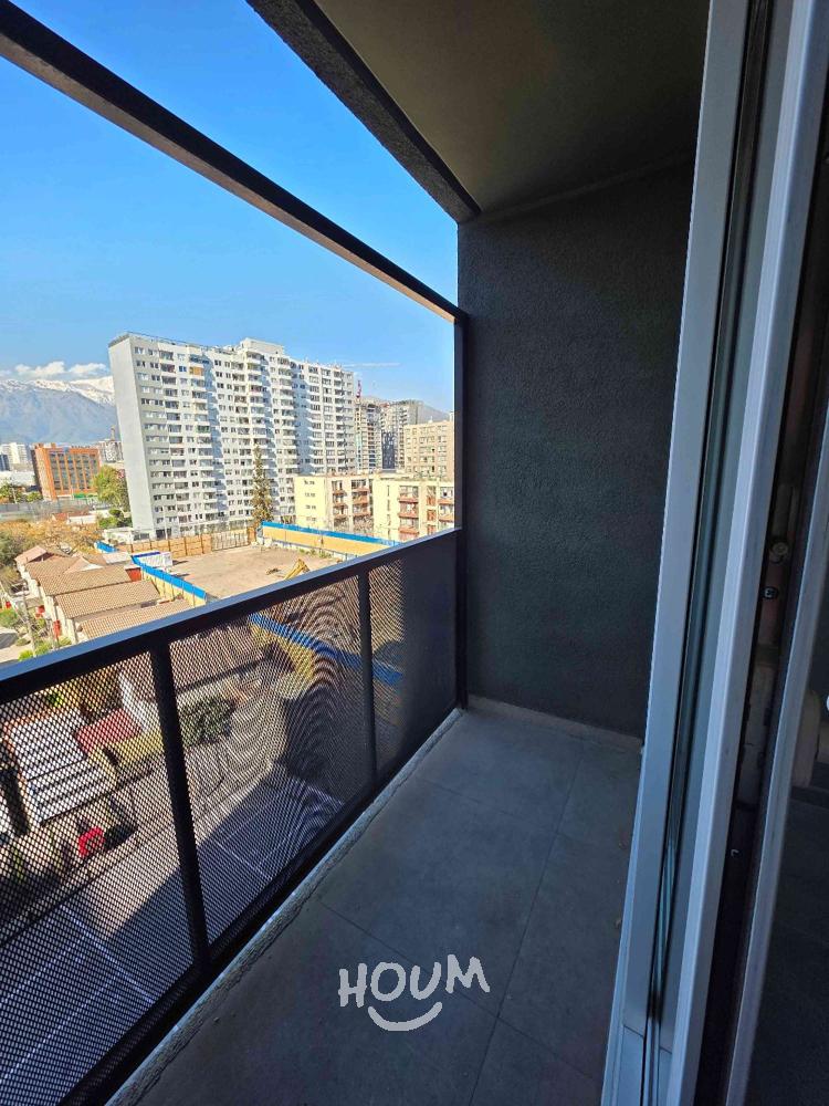 Foto 10