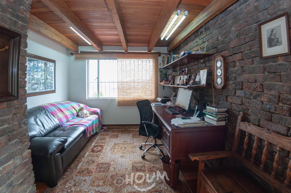 Casa de 5 alcobas en venta en Tuna Alta, Suba, Bogotá, 460 m² · foto 5 de 24