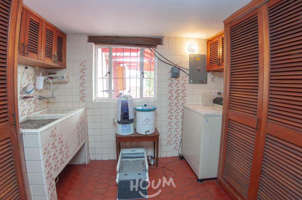 Casa de 5 alcobas en venta en Tuna Alta, Suba, Bogotá, 460 m² · foto 12 de 24