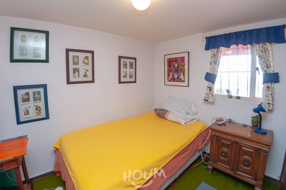 Casa de 5 alcobas en venta en Tuna Alta, Suba, Bogotá, 460 m² · foto 14 de 24