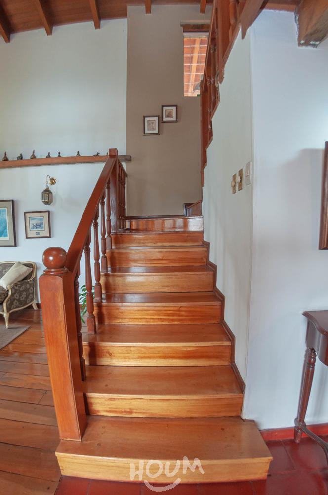 Casa de 5 alcobas en venta en Tuna Alta, Suba, Bogotá, 460 m² · foto 19 de 24