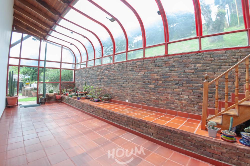 Casa de 5 alcobas en venta en Tuna Alta, Suba, Bogotá, 460 m² · foto 15 de 24