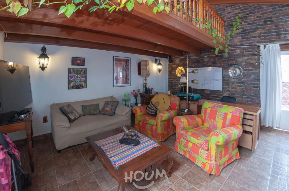 Casa de 5 alcobas en venta en Tuna Alta, Suba, Bogotá, 460 m² · foto 18 de 24