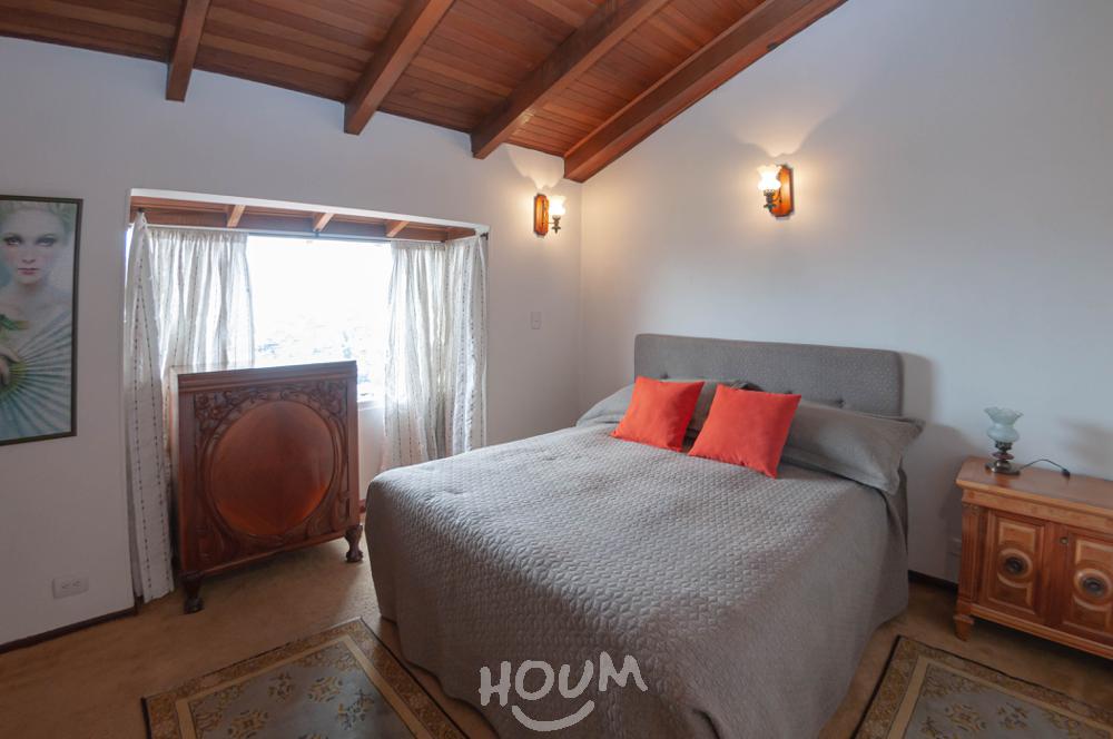 Casa de 5 alcobas en venta en Tuna Alta, Suba, Bogotá, 460 m² · foto 22 de 24