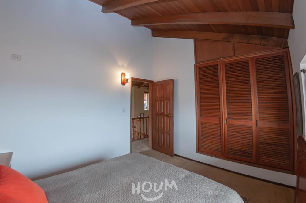 Casa de 5 alcobas en venta en Tuna Alta, Suba, Bogotá, 460 m² · foto 23 de 24