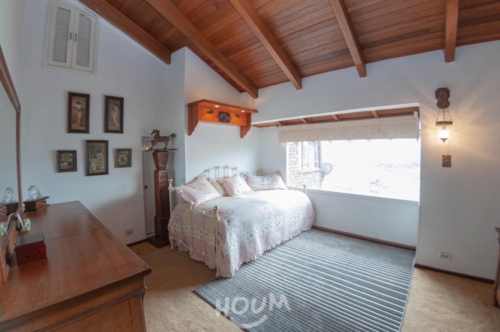 Casa de 5 alcobas en venta en Tuna Alta, Suba, Bogotá, 460 m² · foto 24 de 24