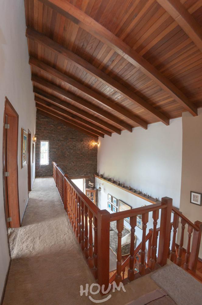 Casa de 5 alcobas en venta en Tuna Alta, Suba, Bogotá, 460 m² · foto 21 de 24
