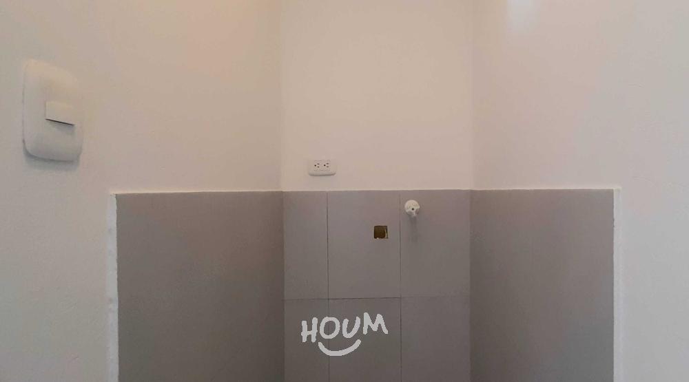 Apartamento de 2 alcobas en arriendo en Ciudad Jardín Norte, Bogotá, 55 m² · foto 7 de 16