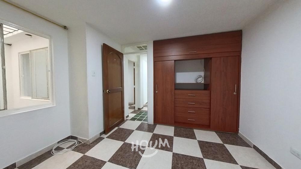 Apartamento de 3 alcobas en venta en Villa Teresita, Bogotá, 72 m² · foto 12 de 18
