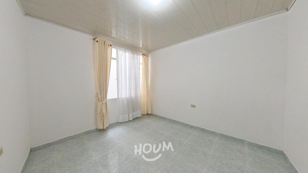 Apartamento de 3 alcobas en venta en Villa Teresita, Bogotá, 72 m² · foto 8 de 18