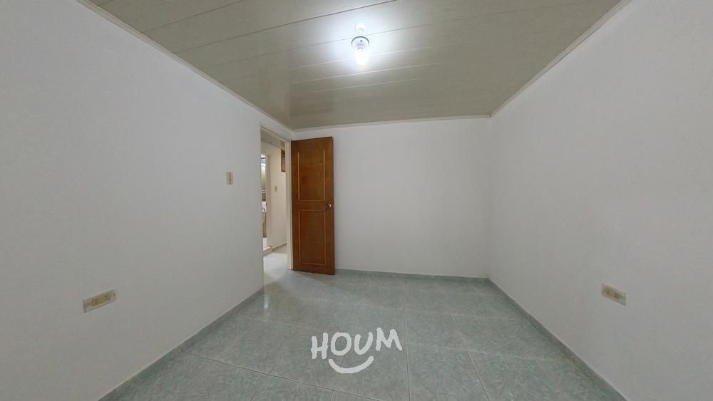 Apartamento de 3 alcobas en venta en Villa Teresita, Bogotá, 72 m² · foto 7 de 18