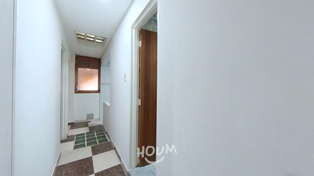 Apartamento de 3 alcobas en venta en Villa Teresita, Bogotá, 72 m² · foto 4 de 18
