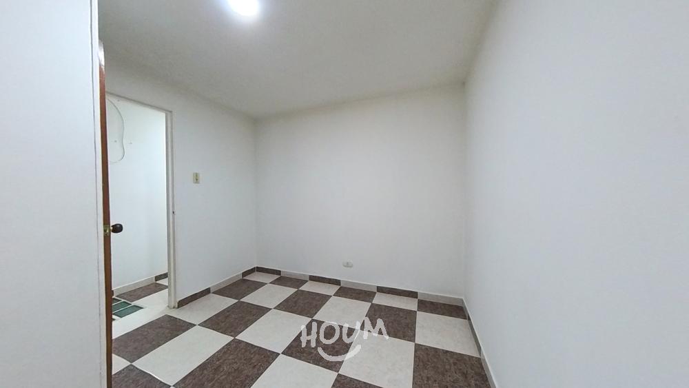 Apartamento de 3 alcobas en venta en Villa Teresita, Bogotá, 72 m² · foto 9 de 18