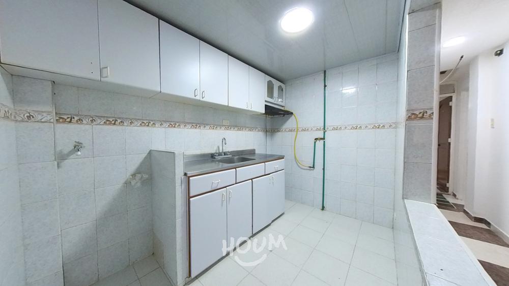 Apartamento de 3 alcobas en venta en Villa Teresita, Bogotá, 72 m² · foto 10 de 18