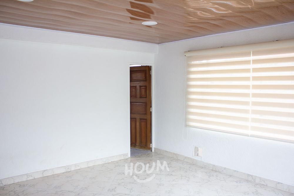 Casa en venta en Villa Elisa, El Rincón, Bogotá · foto 2 de 18