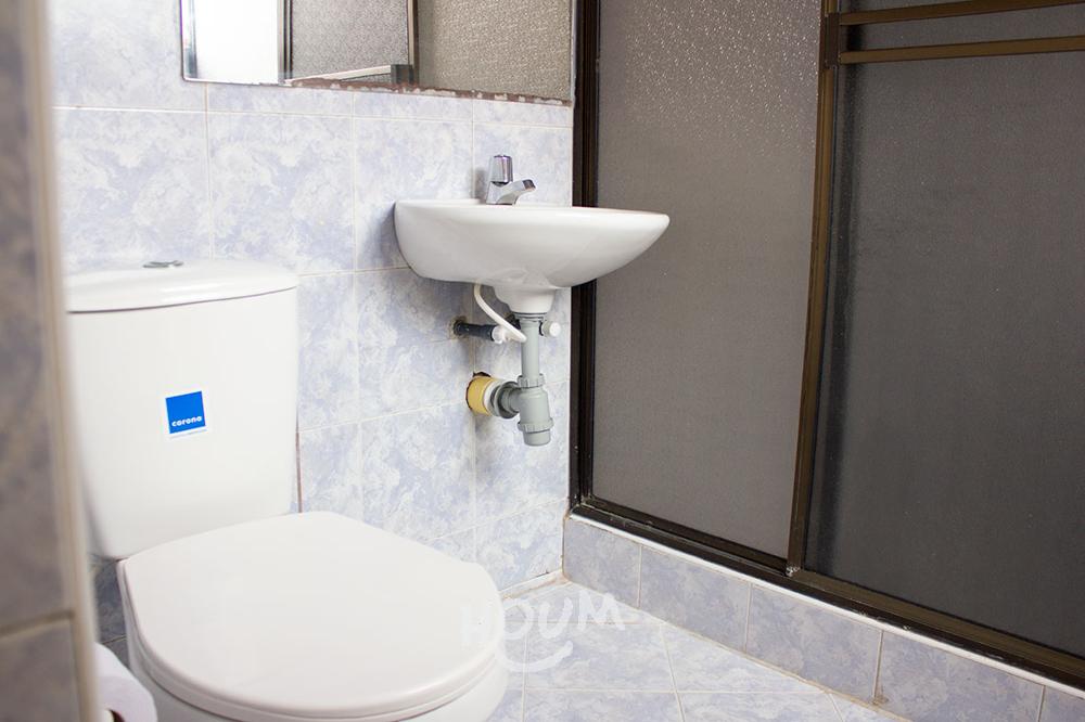 Casa en venta en Villa Elisa, El Rincón, Bogotá · foto 3 de 18