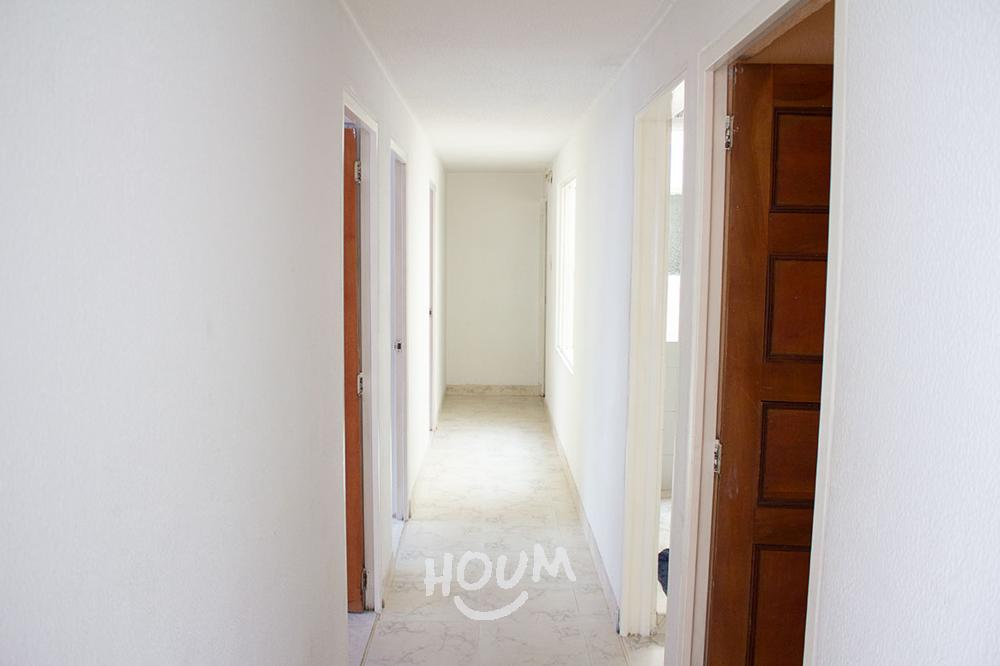 Casa en venta en Villa Elisa, El Rincón, Bogotá · foto 4 de 18