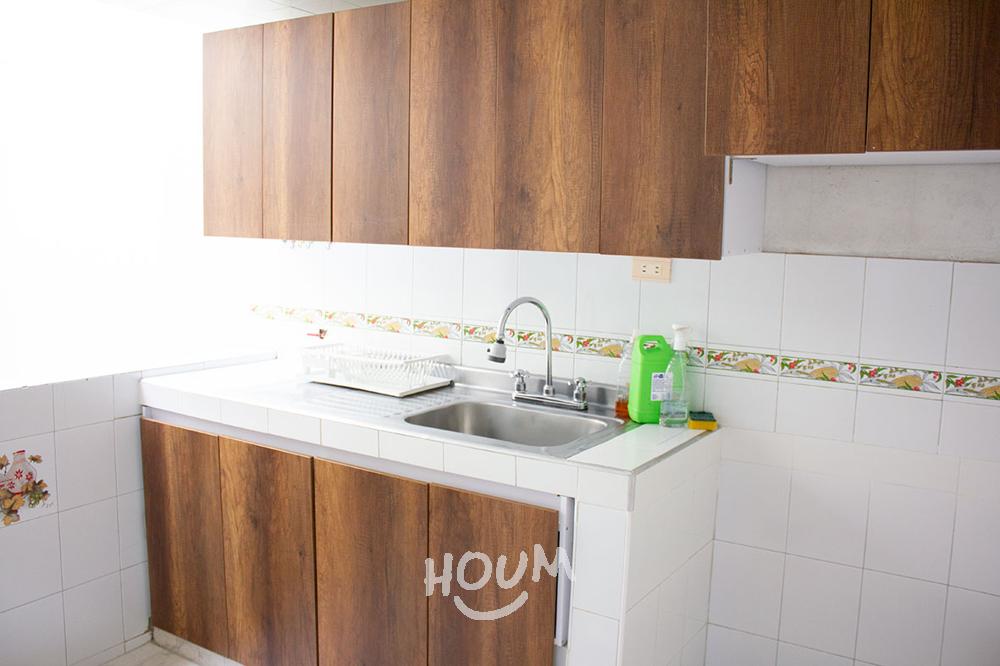 Casa en venta en Villa Elisa, El Rincón, Bogotá · foto 6 de 18