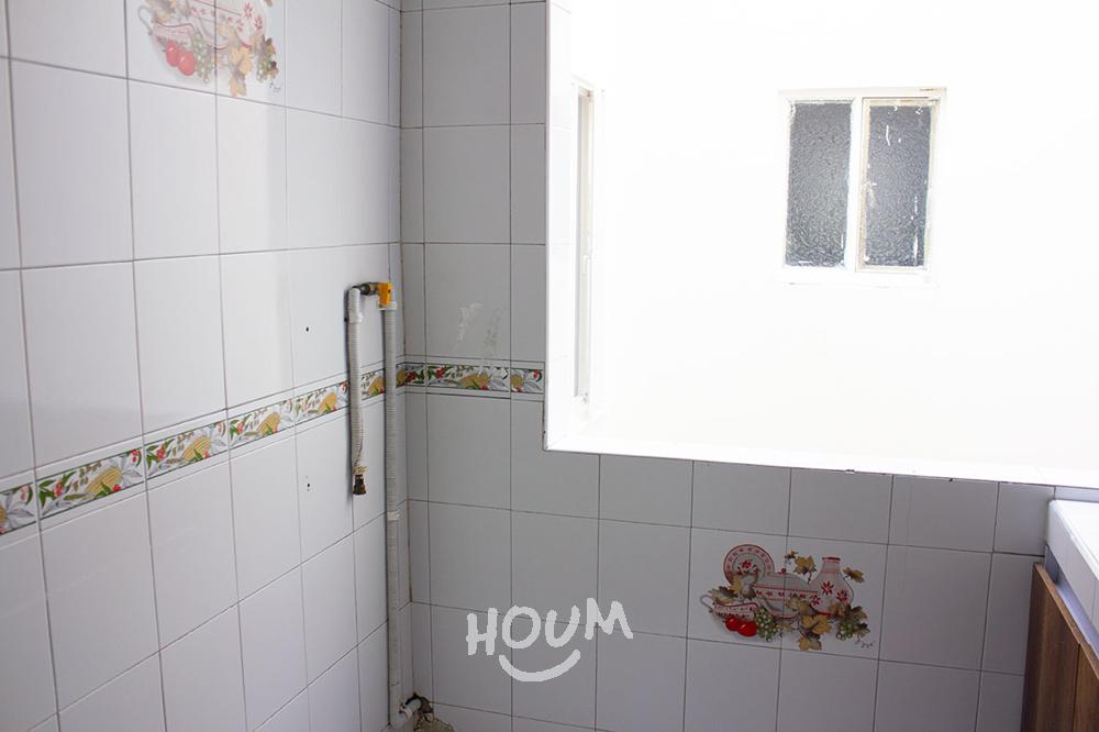 Casa en venta en Villa Elisa, El Rincón, Bogotá · foto 7 de 18