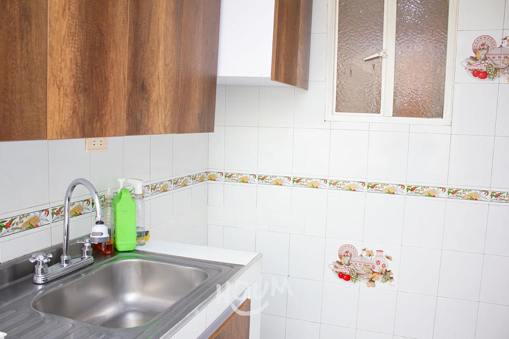 Casa en venta en Villa Elisa, El Rincón, Bogotá · foto 5 de 18