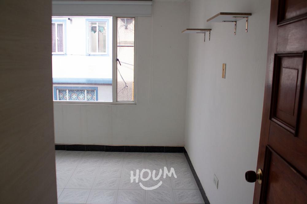 Casa en venta en Villa Elisa, El Rincón, Bogotá · foto 8 de 18