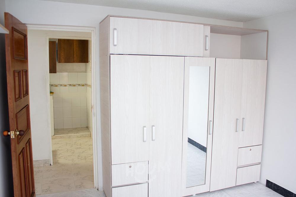Casa en venta en Villa Elisa, El Rincón, Bogotá · foto 9 de 18