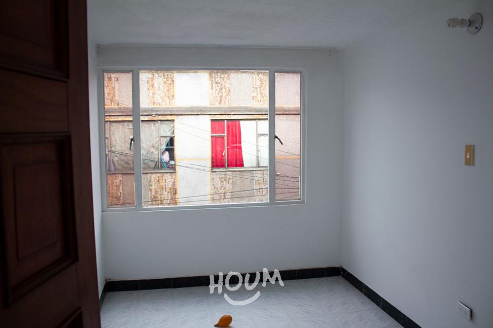 Casa en venta en Villa Elisa, El Rincón, Bogotá · foto 12 de 18