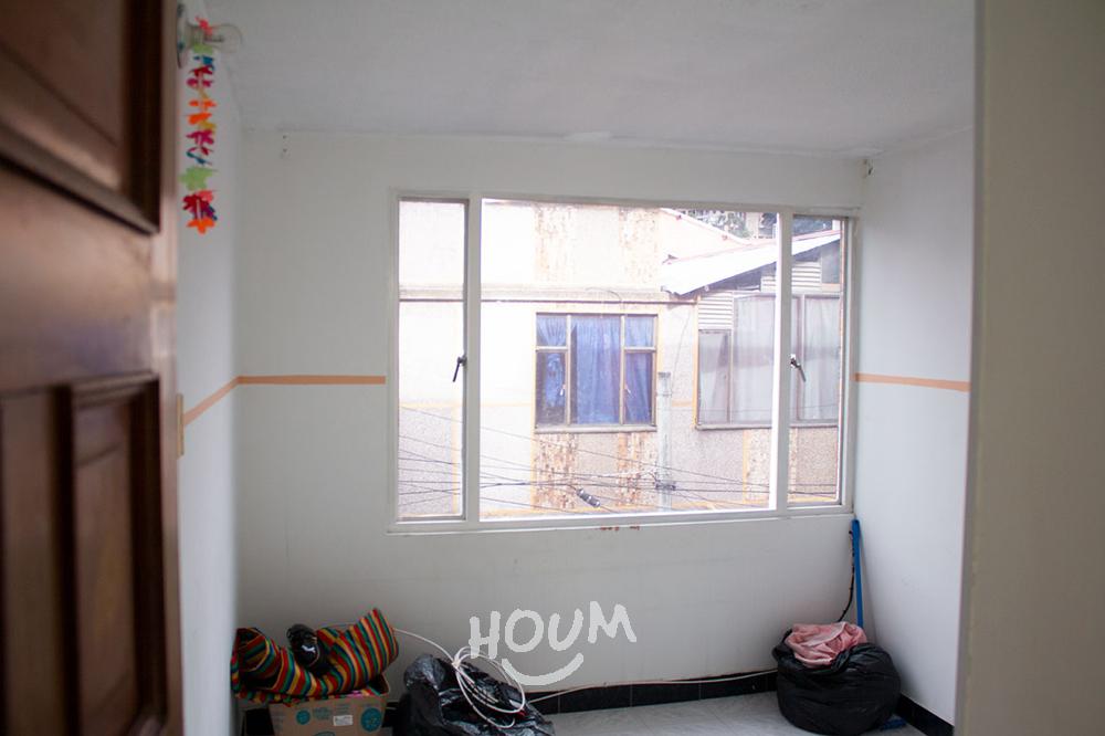 Casa en venta en Villa Elisa, El Rincón, Bogotá · foto 10 de 18