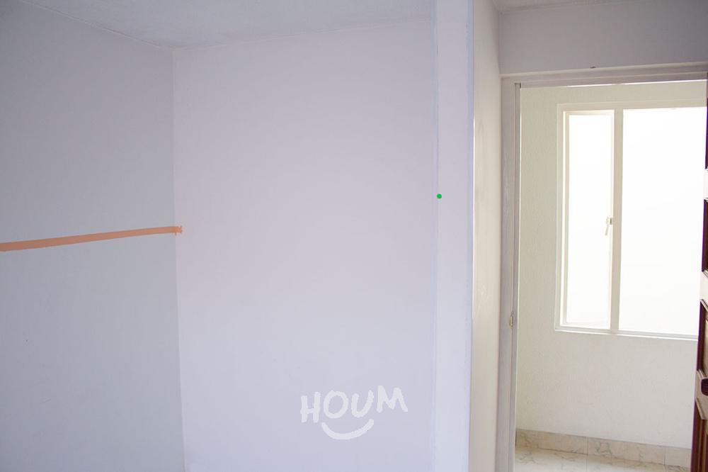 Casa en venta en Villa Elisa, El Rincón, Bogotá · foto 11 de 18
