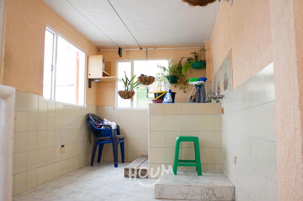 Casa en venta en Villa Elisa, El Rincón, Bogotá · foto 15 de 18