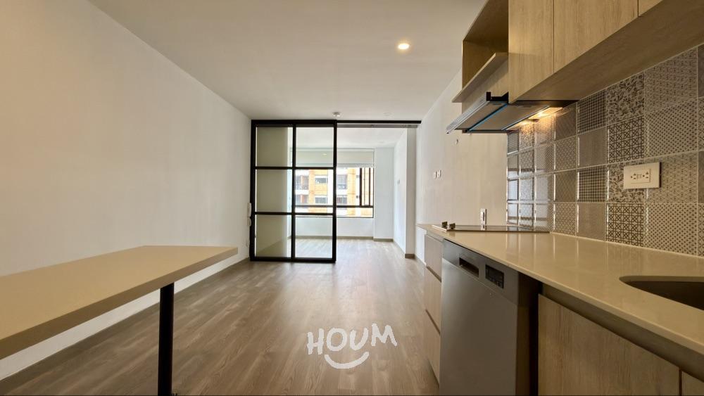 Apartamento en Arriendo en Maria Cristina, Bogotá en Maria Cristina