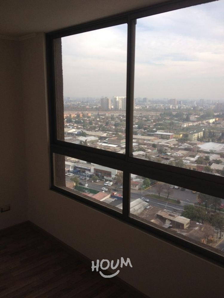 Foto 14