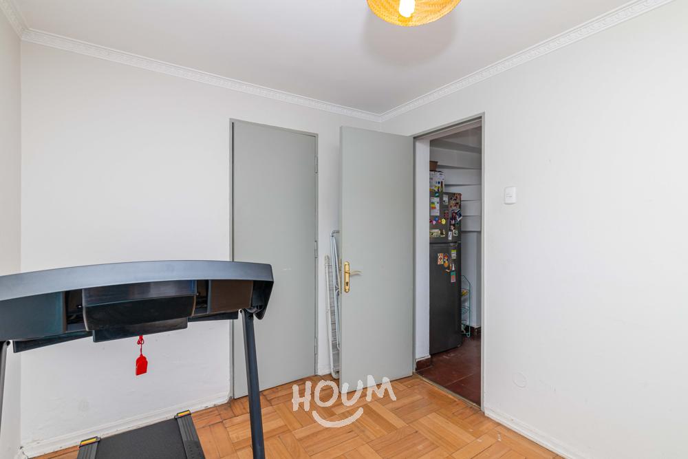 Foto 20