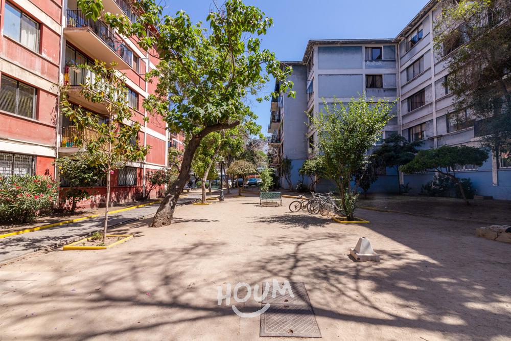Foto 40
