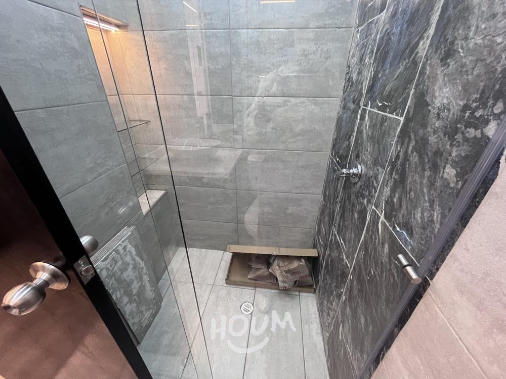 Apartamento de 1 alcoba en arriendo en Santa Cecillia, Bogotá, 25 m² · foto 10 de 13