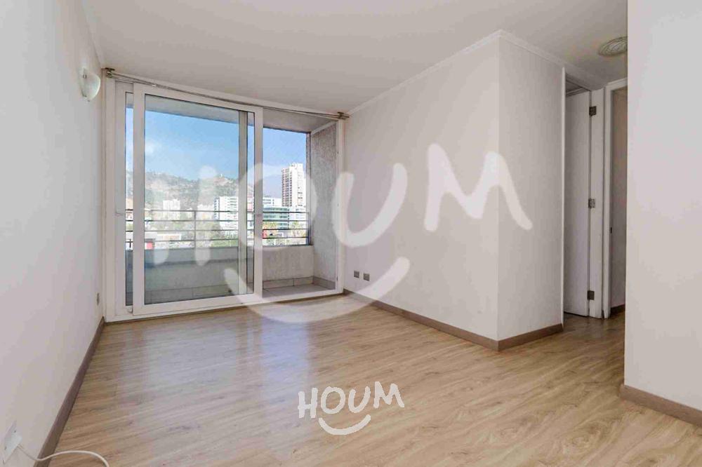 Arriendo de Departamento de 60 m² en Carrión