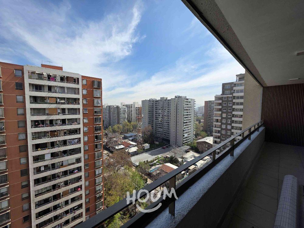 Foto 18