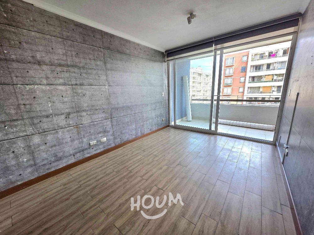 Foto 14