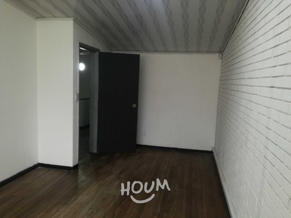 Casa en venta en La Serena, Bogotá · foto 10 de 24