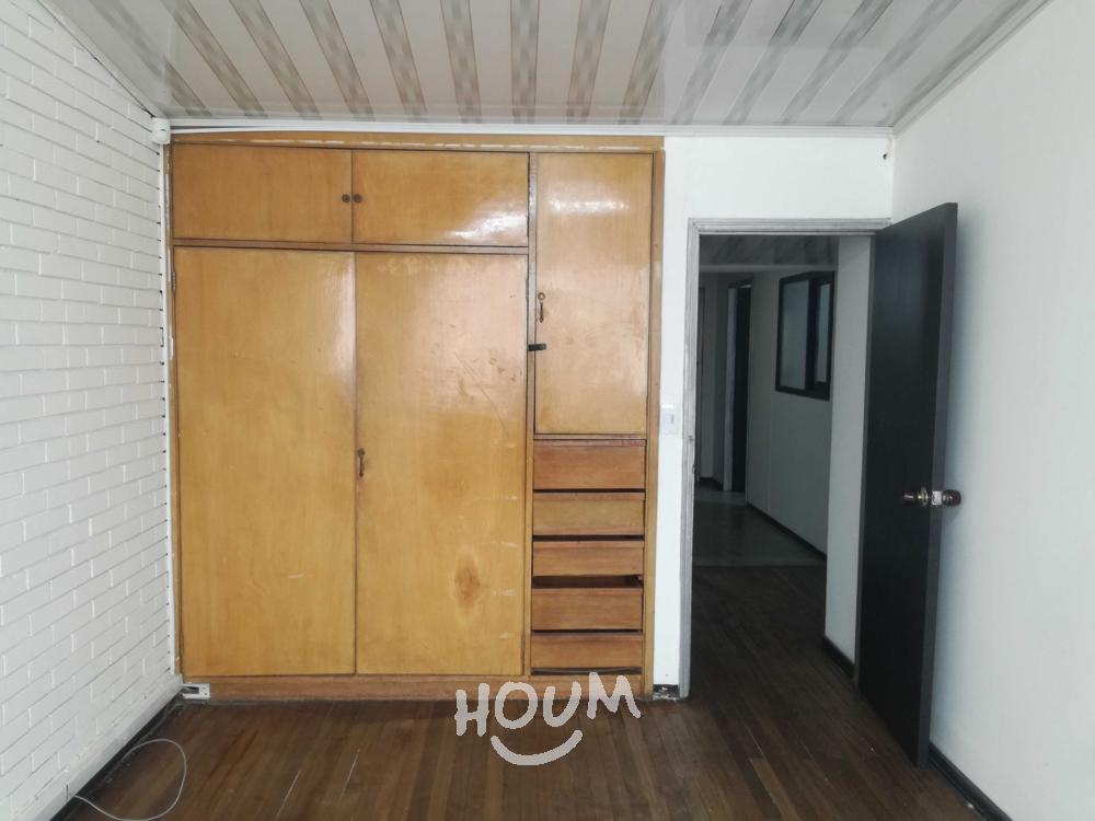 Casa en venta en La Serena, Bogotá · foto 16 de 24