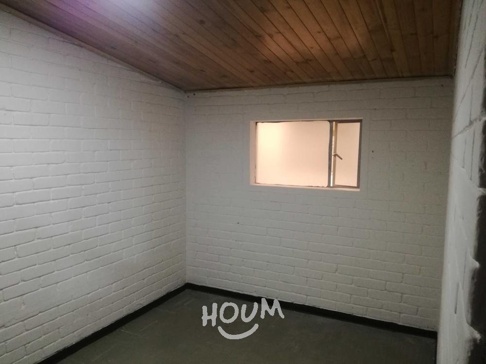 Casa en venta en La Serena, Bogotá · foto 14 de 24