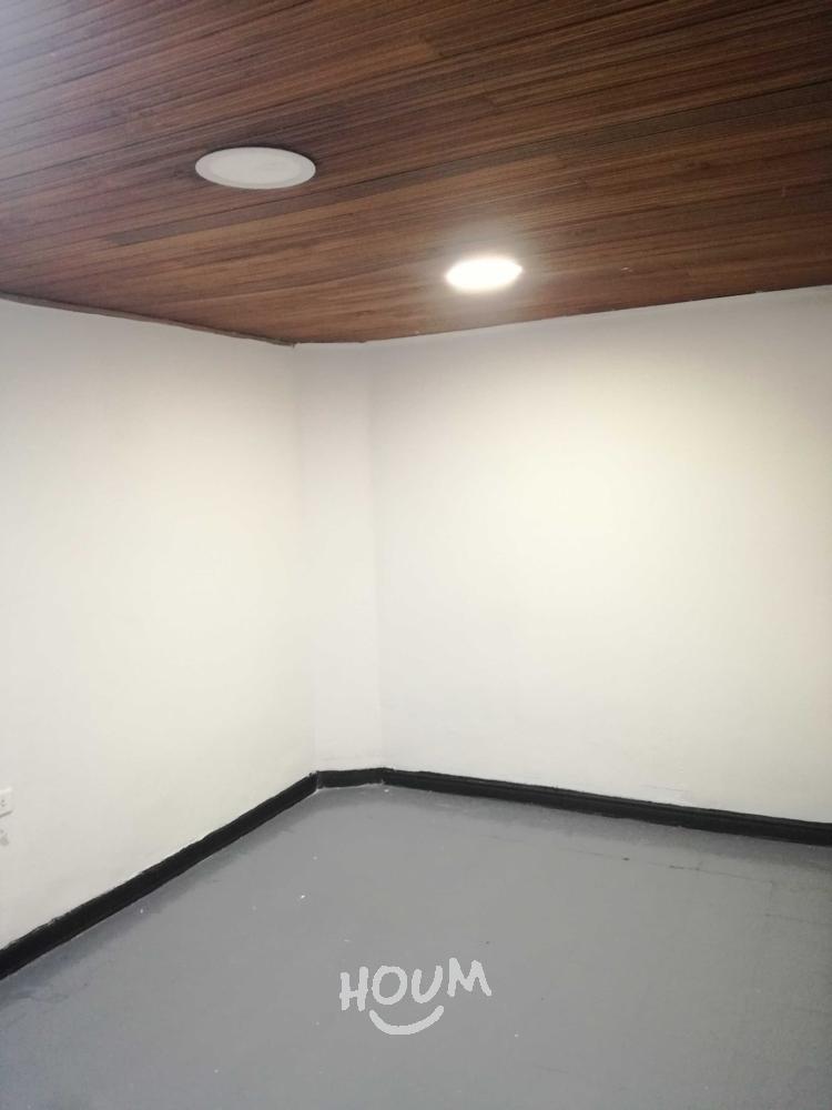 Casa en venta en La Serena, Bogotá · foto 17 de 24
