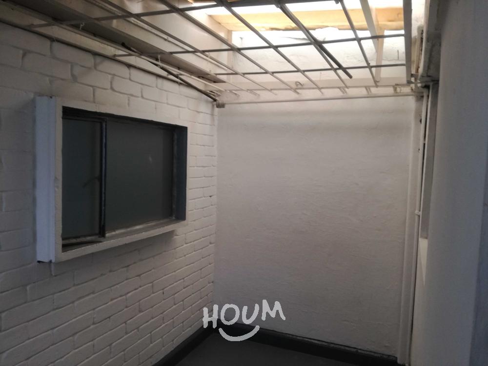 Casa en venta en La Serena, Bogotá · foto 13 de 24
